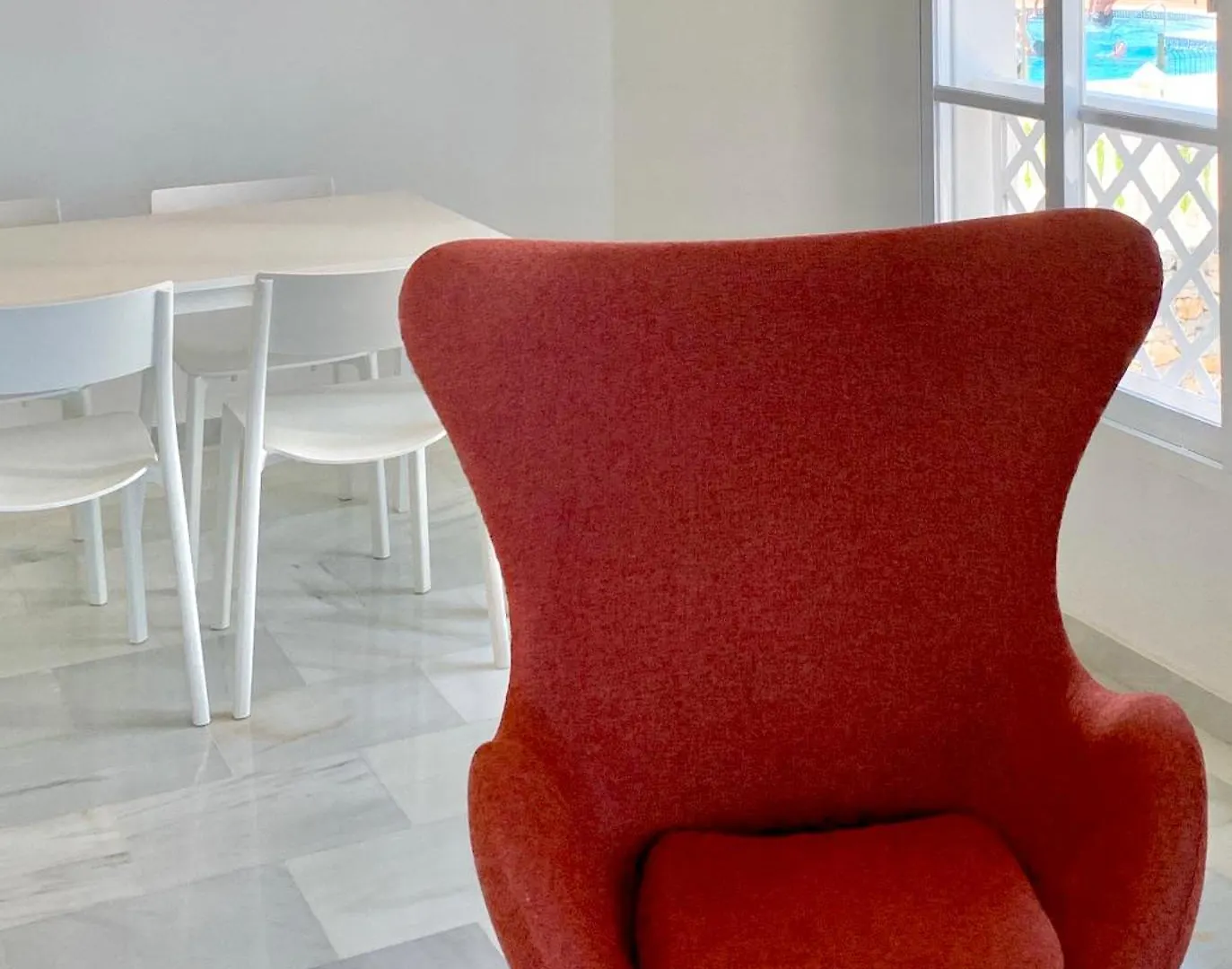 Fuentes De Nerja Apartment