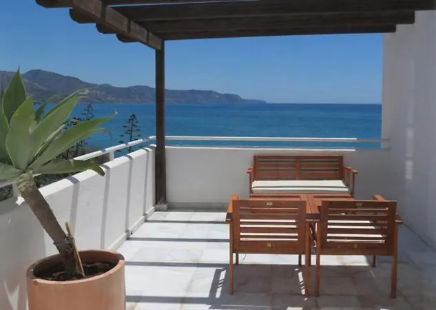 Fuentes De Nerja contacts