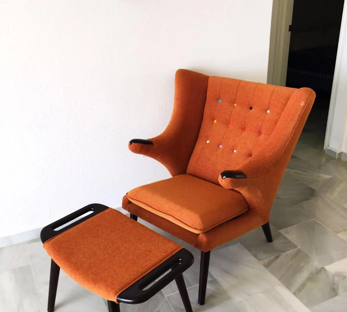Fuentes De Nerja Apartment Spain
