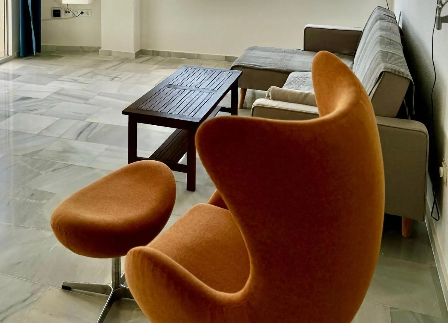 Fuentes De Nerja Apartment