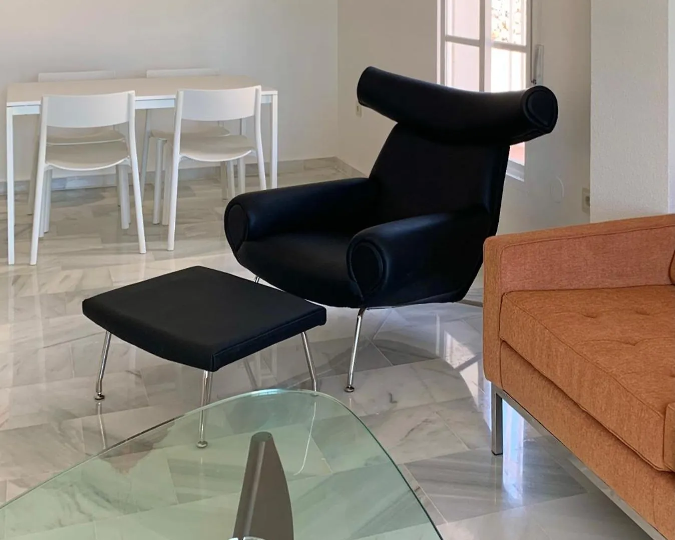 Fuentes De Nerja Apartment 0*,