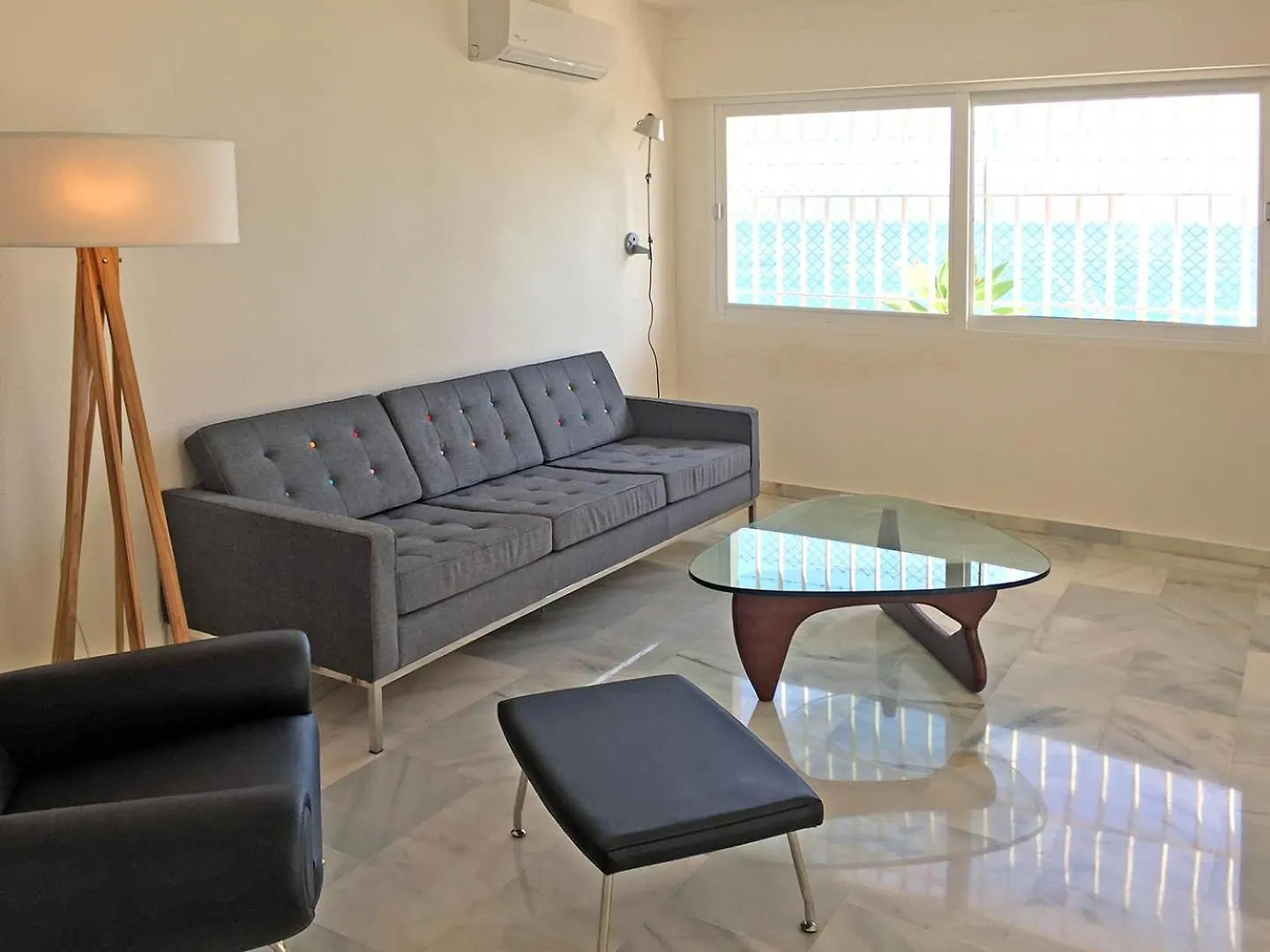 Fuentes De Nerja Apartment